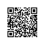 5SGXMA5N3F40C2N_151 QRCode