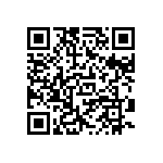 5SGXMA5N3F45I3LN QRCode