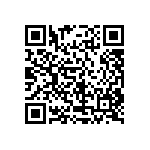 5SGXMA7H2F35I2LN QRCode