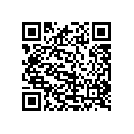 5SGXMA7H3F35C4N QRCode