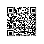 5SGXMA7H3F35I3LN QRCode