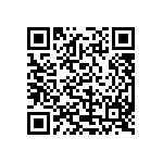 5SGXMA7K1F35C2N_151 QRCode