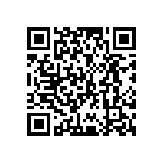 5SGXMA7K1F40C1N QRCode