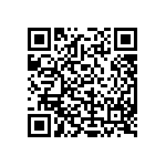 5SGXMA7K1F40C2N_151 QRCode