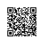 5SGXMA7K2F35C2LN_151 QRCode