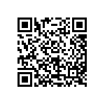 5SGXMA7K2F35C2_151 QRCode