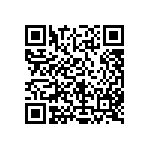 5SGXMA7K2F40C2LN_151 QRCode