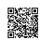 5SGXMA7K2F40C2_151 QRCode