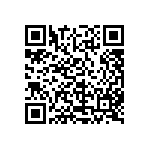 5SGXMA7K3F35C2LN_151 QRCode