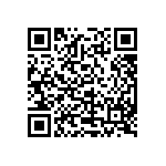 5SGXMA7K3F35I4N_151 QRCode