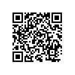 5SGXMA7N2F45C3N QRCode