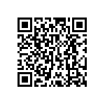 5SGXMA7N2F45I2LN QRCode