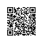 5SGXMA7N3F40C2LN_151 QRCode