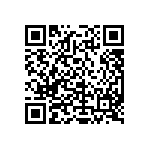 5SGXMA7N3F40I3N_151 QRCode