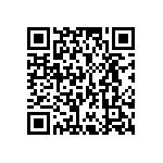 5SGXMA7N3F45C3N QRCode