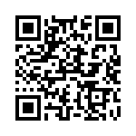 5SGXMA7N3F45C4 QRCode