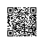 5SGXMA7N3F45I3N_151 QRCode