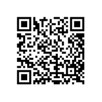 5SGXMA9K1H40C2LN_151 QRCode