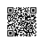 5SGXMA9K2H40C2N_151 QRCode