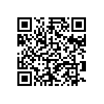 5SGXMA9K2H40C3N QRCode