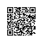 5SGXMA9K2H40I2LN QRCode