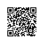 5SGXMA9K3H40C3N QRCode