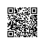 5SGXMA9K3H40I3LN QRCode