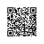 5SGXMA9K3H40I3LN_151 QRCode