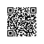 5SGXMA9N2F45C3N_151 QRCode