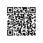 5SGXMA9N3F45C2LN QRCode