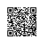 5SGXMABK1H40C2N_151 QRCode