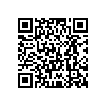 5SGXMABK1H40I2N QRCode