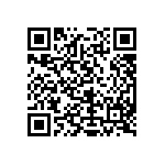 5SGXMABK2H40C3N_151 QRCode