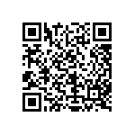 5SGXMABK2H40I2LN_151 QRCode