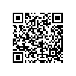 5SGXMABK2H40I2N_151 QRCode