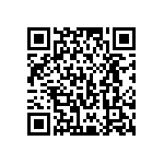 5SGXMABK3H40C3N QRCode