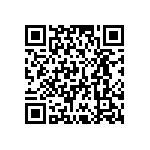 5SGXMABN1F45I2N QRCode