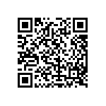 5SGXMABN1F45I2N_151 QRCode