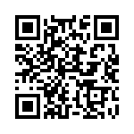 5SGXMABN2F45I2 QRCode