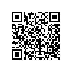 5SGXMABN2F45I3LN_151 QRCode