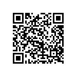 5SGXMABN2F45I3N QRCode