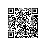 5SGXMABN2F45I3N_151 QRCode