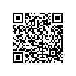 5SGXMABN3F45C4N_151 QRCode