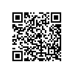 5SGXMB5R1F40C1N_151 QRCode