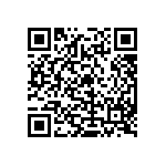 5SGXMB5R1F43C1N_151 QRCode