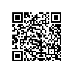 5SGXMB5R2F40C1N QRCode