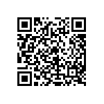 5SGXMB5R2F40C3N_151 QRCode