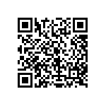 5SGXMB5R2F40I2LN_151 QRCode