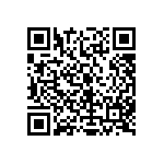 5SGXMB5R2F40I3LN_151 QRCode