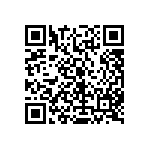 5SGXMB5R2F43I3LN_151 QRCode